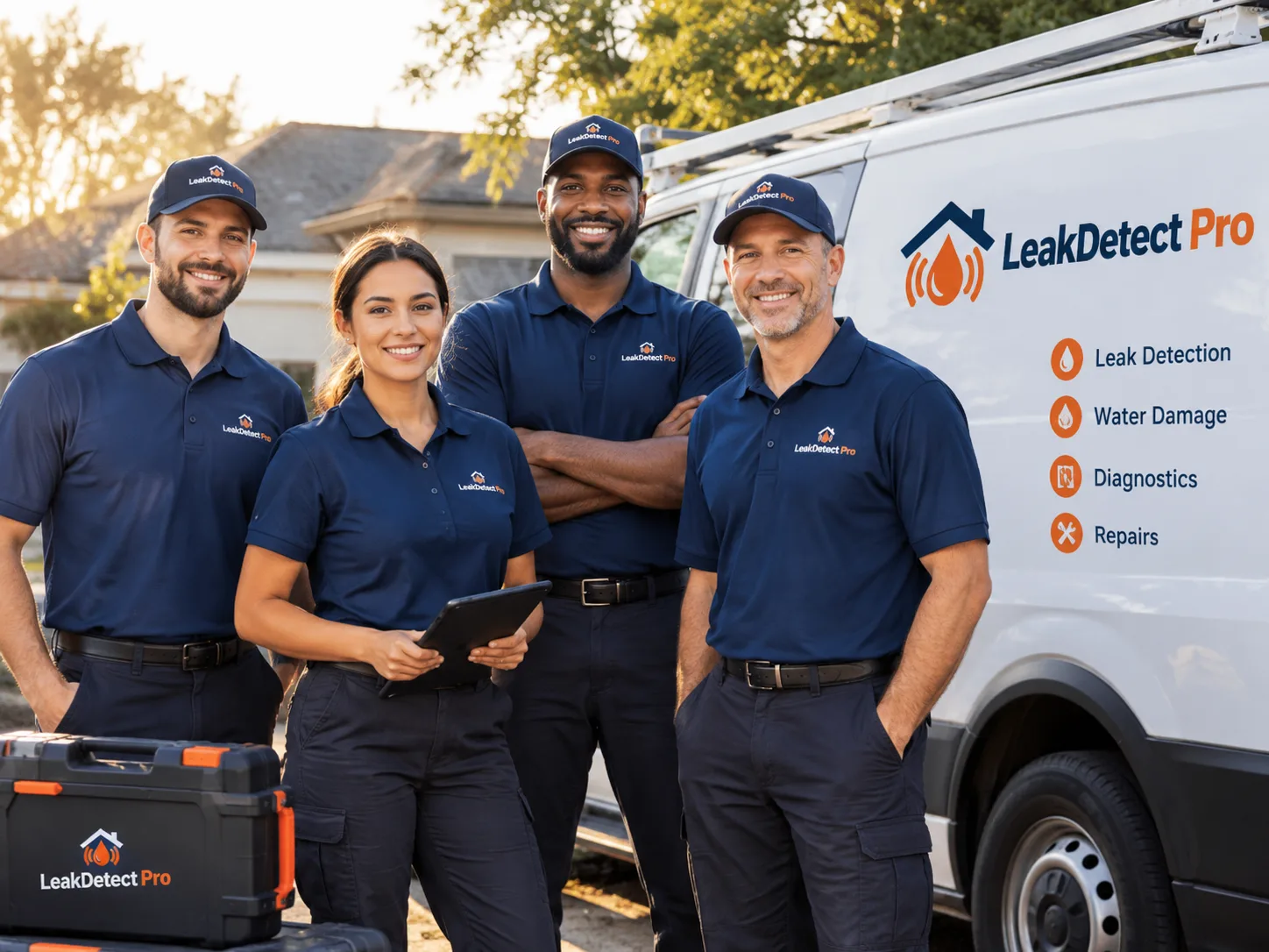 Roof Repair company in Hilham, TN